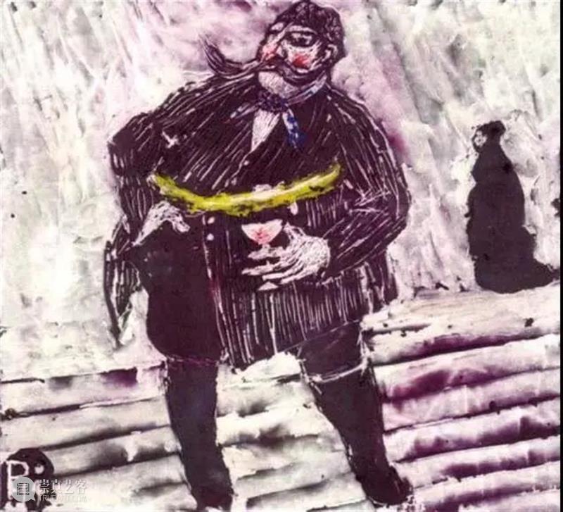 英国戏剧界教母帕梅拉·霍华德作品展即将亮相中央戏剧学院 博文精选 CISD 英国 帕梅拉 霍华德 中央戏剧学院 作品展 戏剧界 教母 上方 中国舞台美术学会 右上 崇真艺客